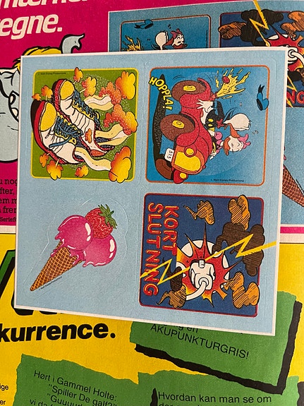 Product image 3 of 6