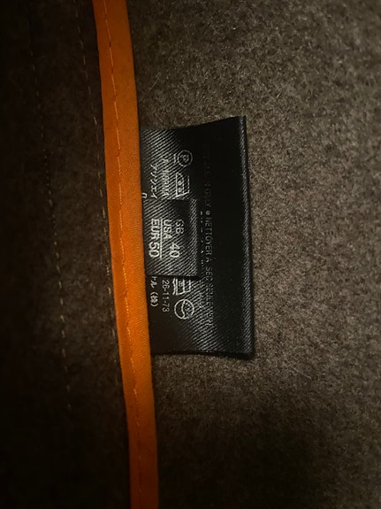 Product image 7 of 9