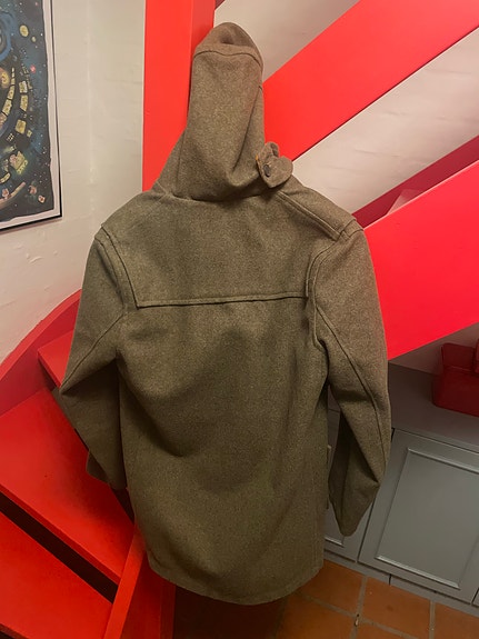 Product image 3 of 9