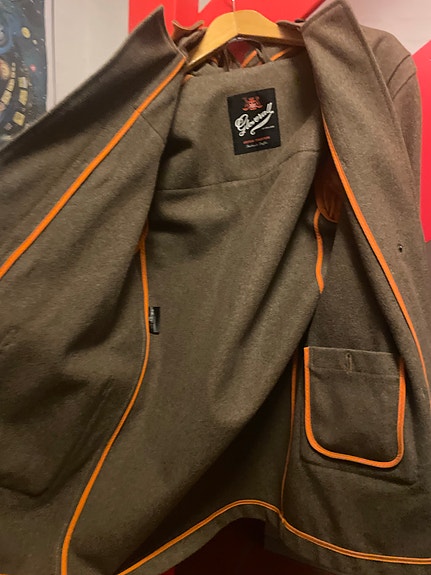 Product image 9 of 9