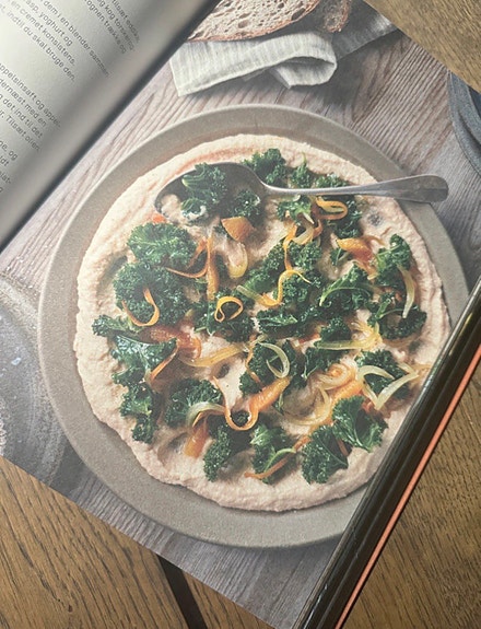 Product image 12 of 19