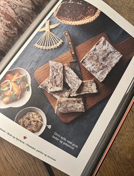Product image 11 of 19