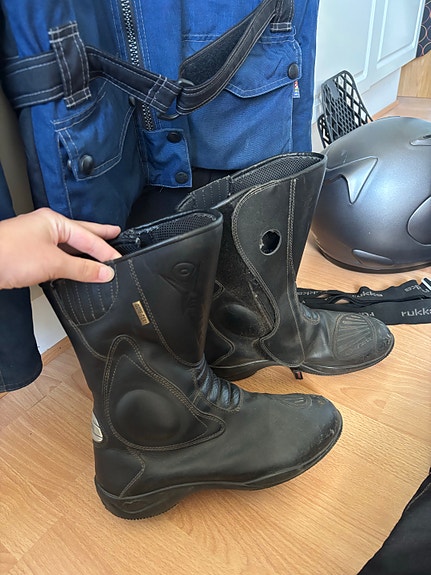 Product image 6 of 9