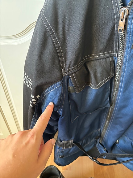 Product image 9 of 9