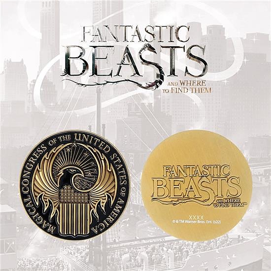 Product image 11 of 11