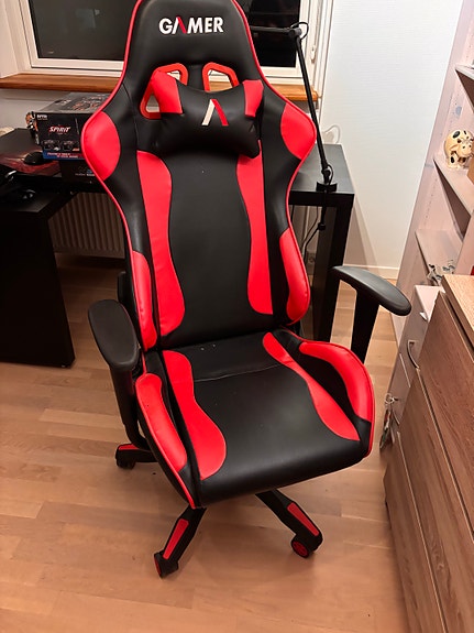 Product image 11 of 13