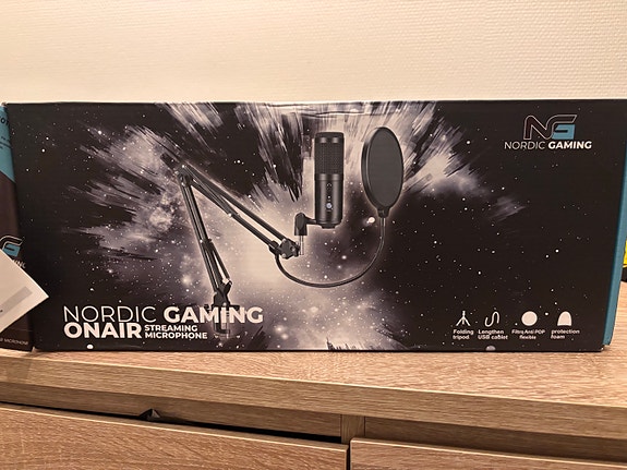 Product image 9 of 10