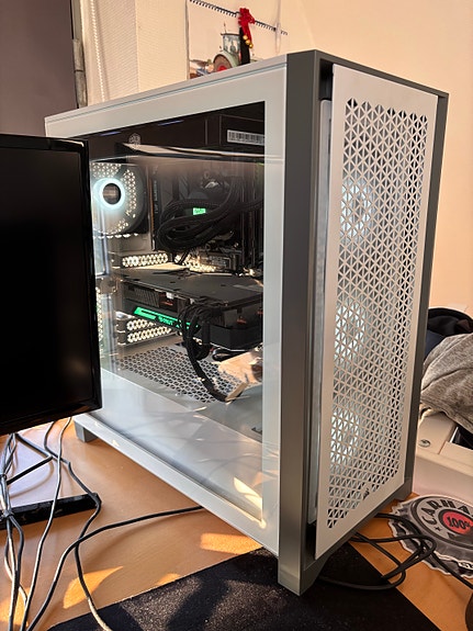 Product image 5 of 10