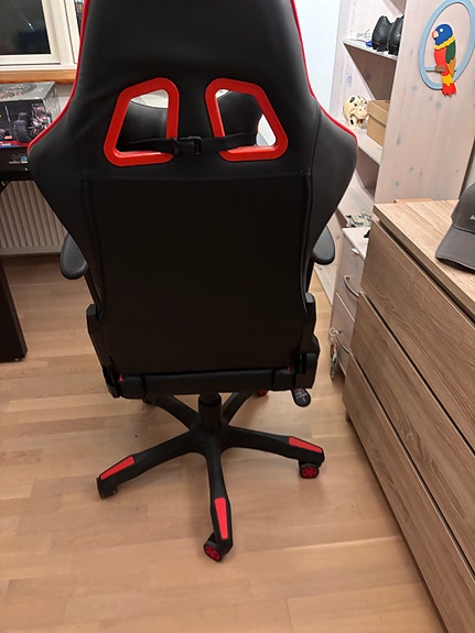 Product image 12 of 13