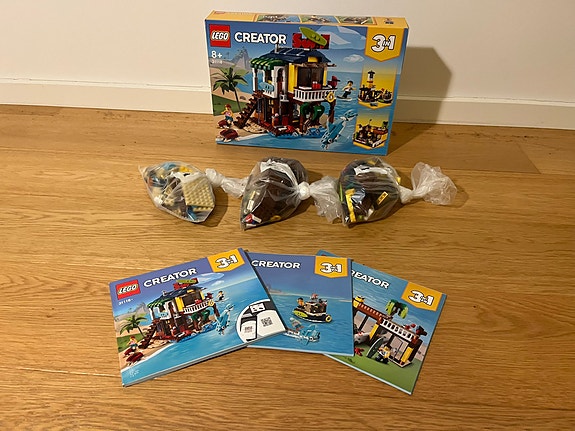 Product image 3 of 3