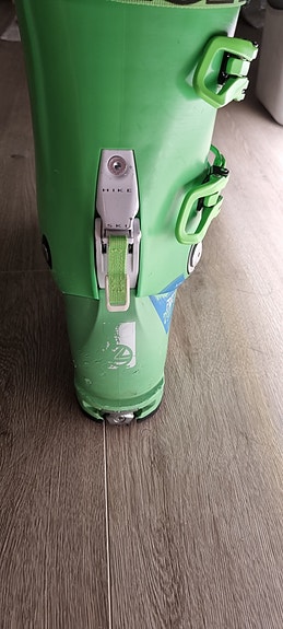 Product image 4 of 8