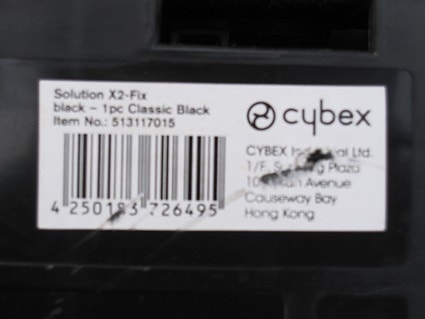 Product image 6 of 6