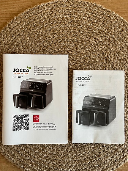 Product image 13 of 13