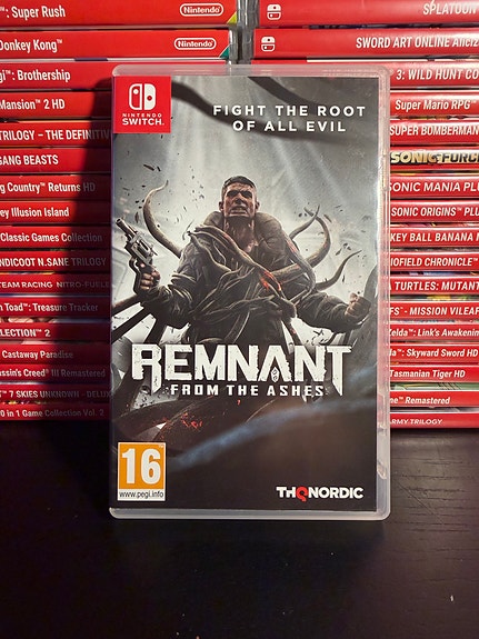 Product image 1 of 3