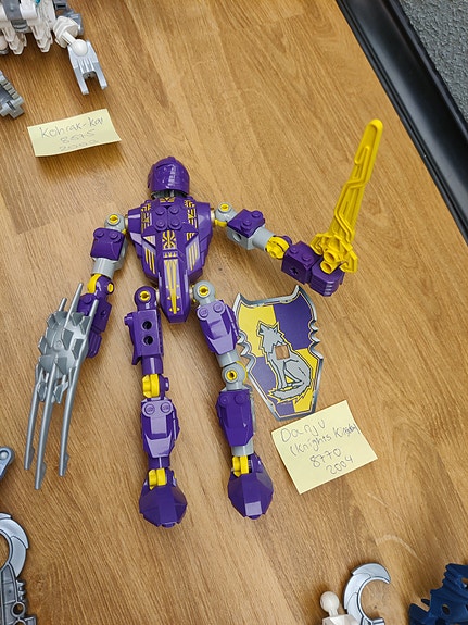 Product image 9 of 10