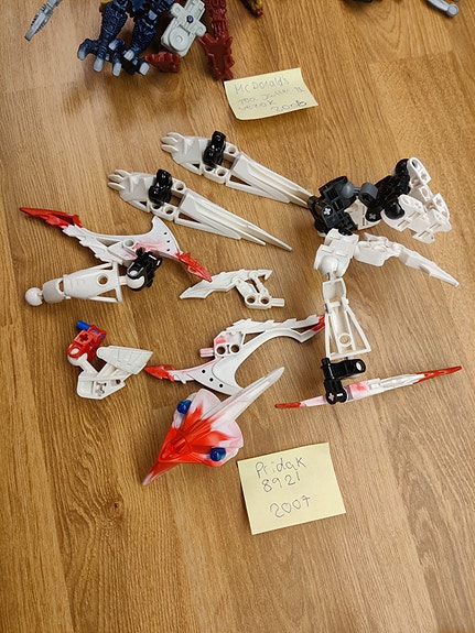 Product image 10 of 10