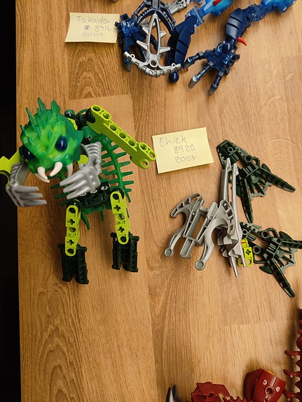 Product image 4 of 10