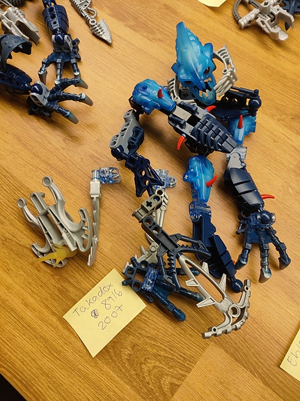 Product image 6 of 10