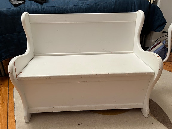 Product image 1 of 8