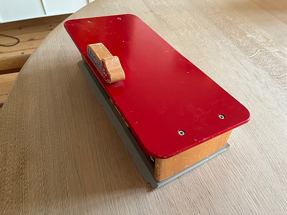 Product image 3 of 6