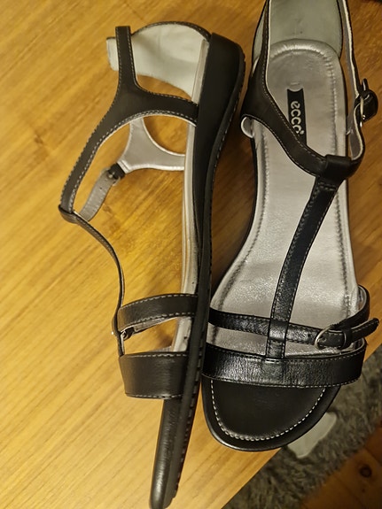 Product image 11 of 12