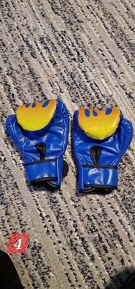 Product image 8 of 8