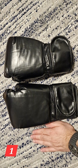 Product image 1 of 8