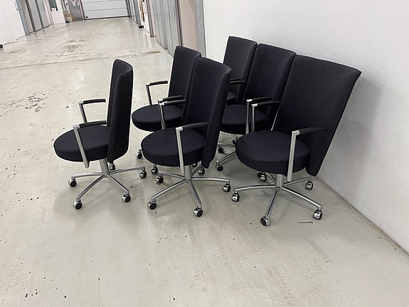 Product image 12 of 14