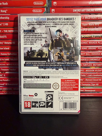 Product image 3 of 3