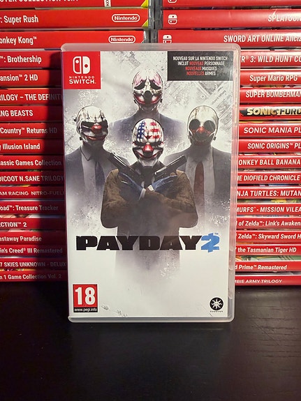 Product image 1 of 3