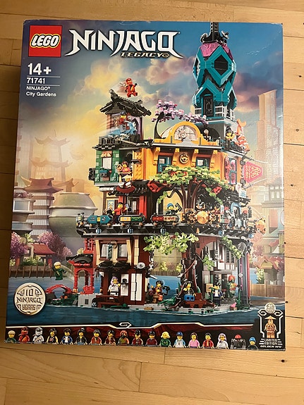 Product image 4 of 4