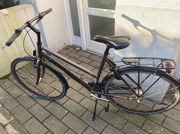 Product image 1 of 7