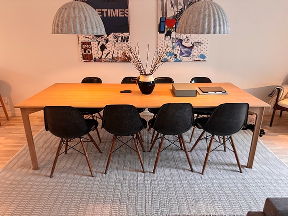 Product image 1 of 8