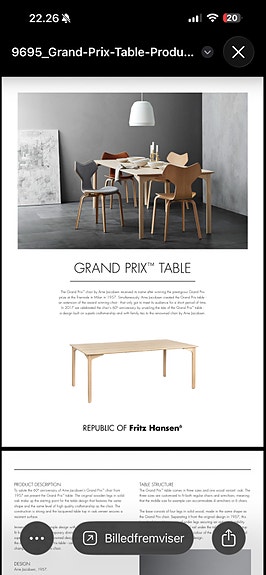 Product image 6 of 8