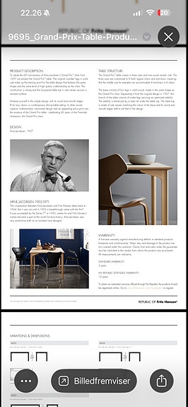 Product image 7 of 8