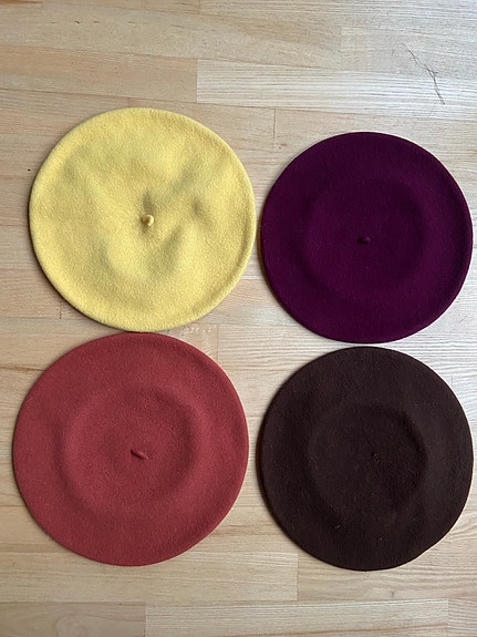 Product image 1 of 7