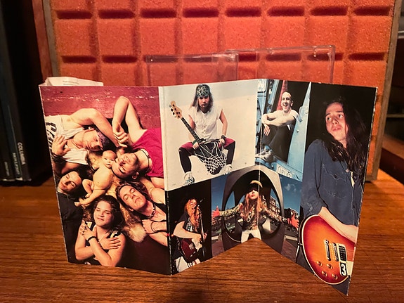 Product image 5 of 6