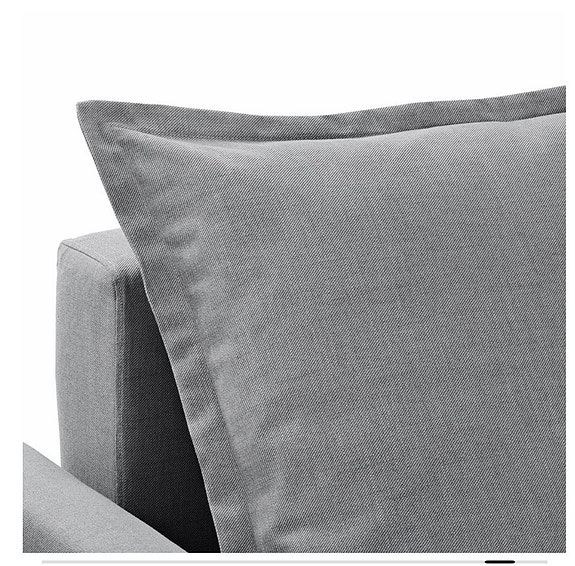 Product image 12 of 12