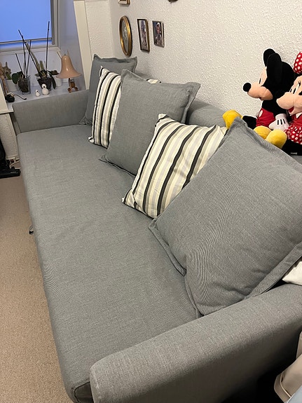 Product image 1 of 10