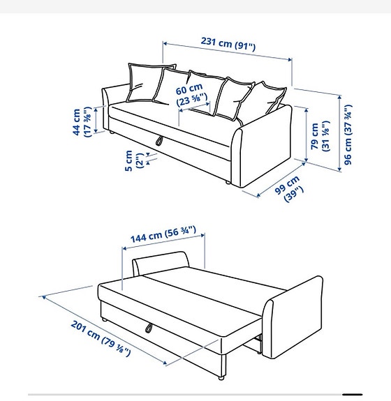 Product image 11 of 12