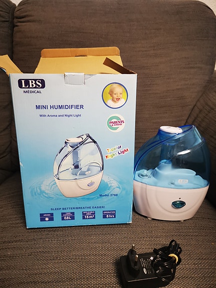 Product image 2 of 7