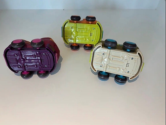 Product image 3 of 3