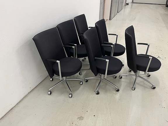 Product image 13 of 15