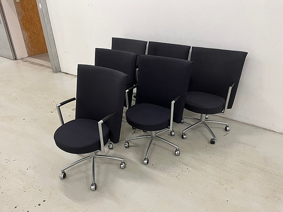 Product image 11 of 15