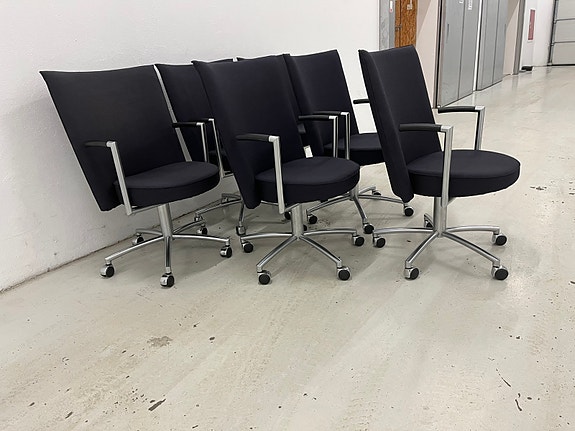 Product image 14 of 15