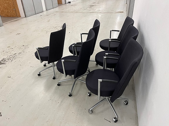 Product image 12 of 15