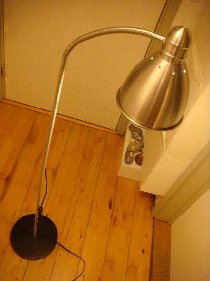 Product image 1 of 9