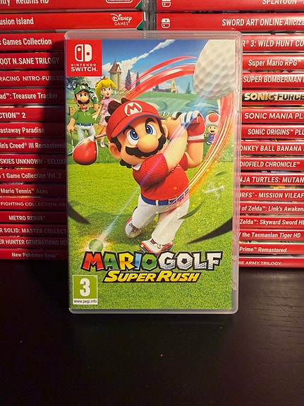 Product image 1 of 3