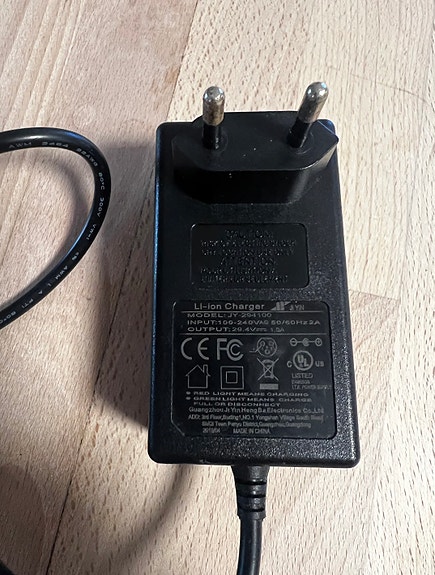 Product image 3 of 4