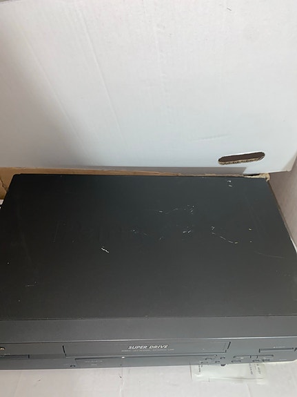 Product image 15 of 29